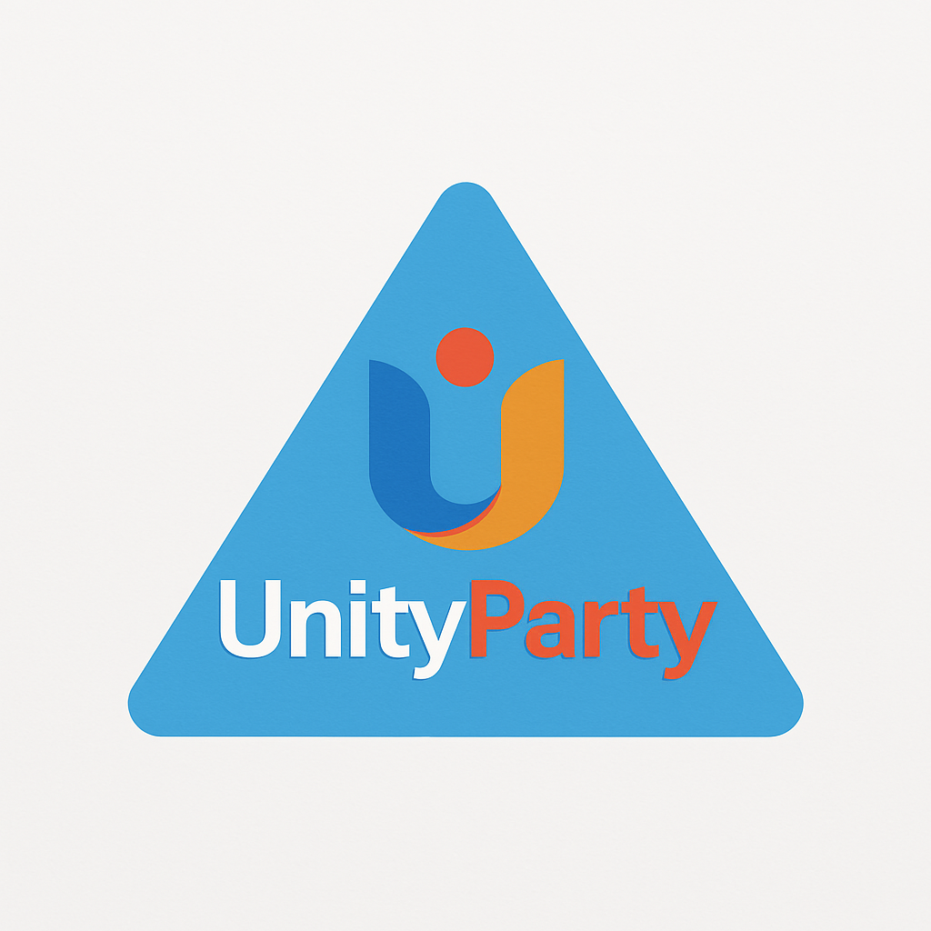 Unity Party